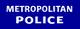 Met-police-logo.gif