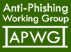 apwg_logo.gif